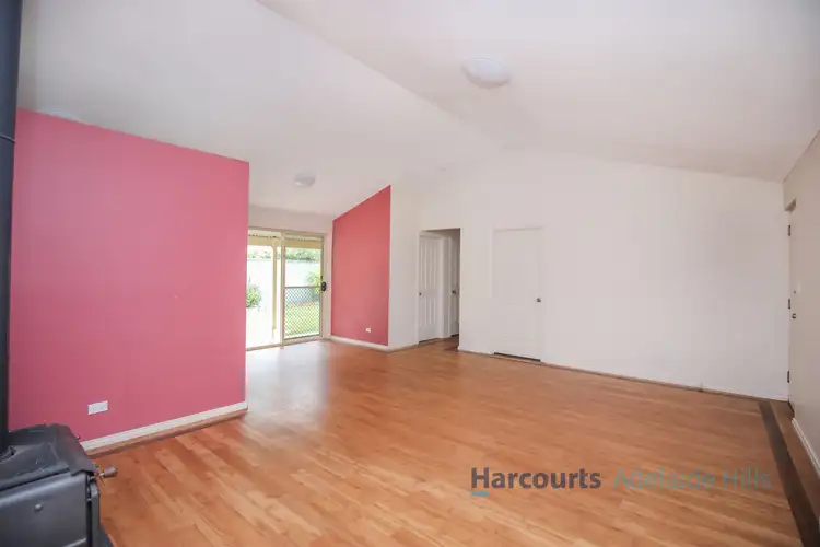 Third view of Homely house listing, 1/18 Fletcher Road, Mount Barker SA 5251