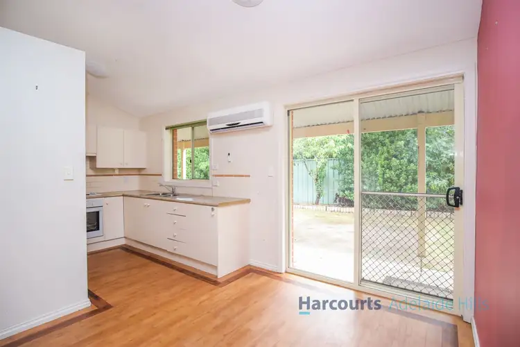 Fourth view of Homely house listing, 1/18 Fletcher Road, Mount Barker SA 5251