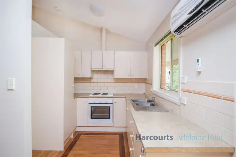 Fifth view of Homely house listing, 1/18 Fletcher Road, Mount Barker SA 5251