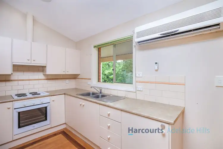 Sixth view of Homely house listing, 1/18 Fletcher Road, Mount Barker SA 5251