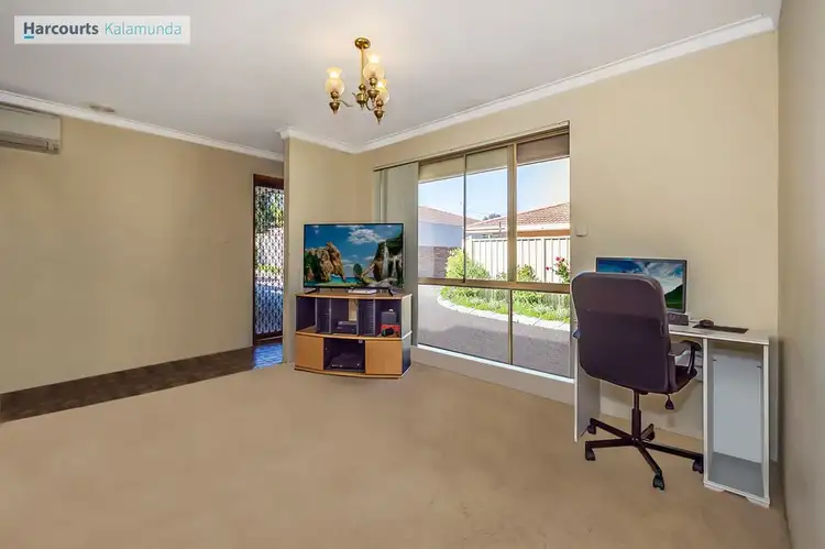 Third view of Homely villa listing, 11/7 Talbot Road, Swan View WA 6056