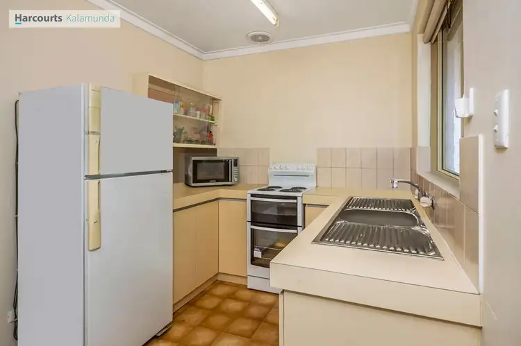 Sixth view of Homely villa listing, 11/7 Talbot Road, Swan View WA 6056