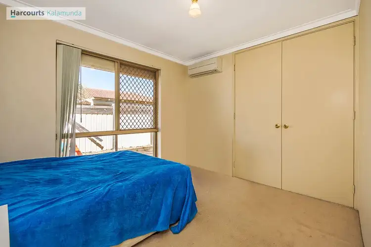 Seventh view of Homely villa listing, 11/7 Talbot Road, Swan View WA 6056
