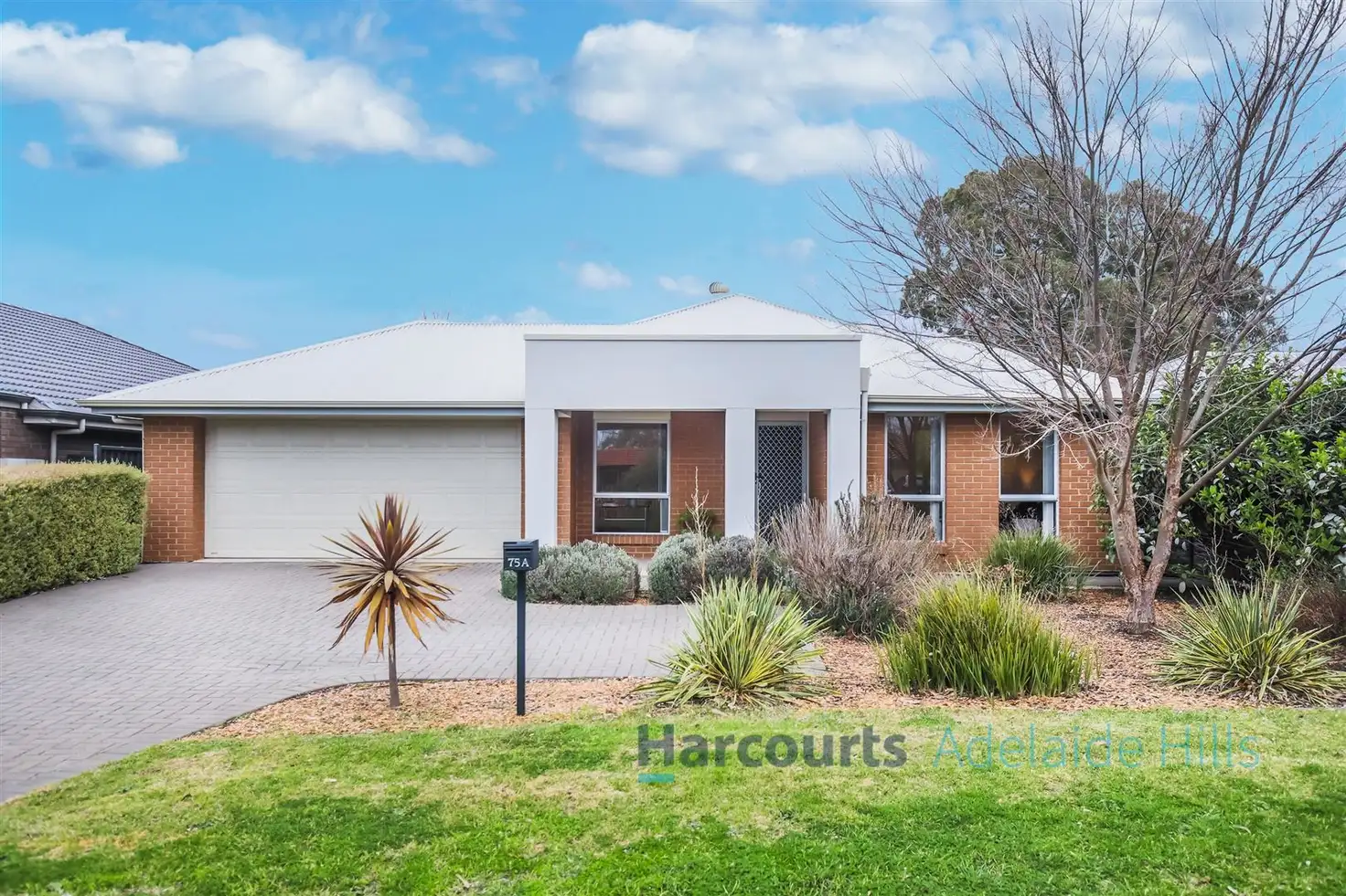 Main view of Homely house listing, 75A Hurling Drive, Mount Barker SA 5251