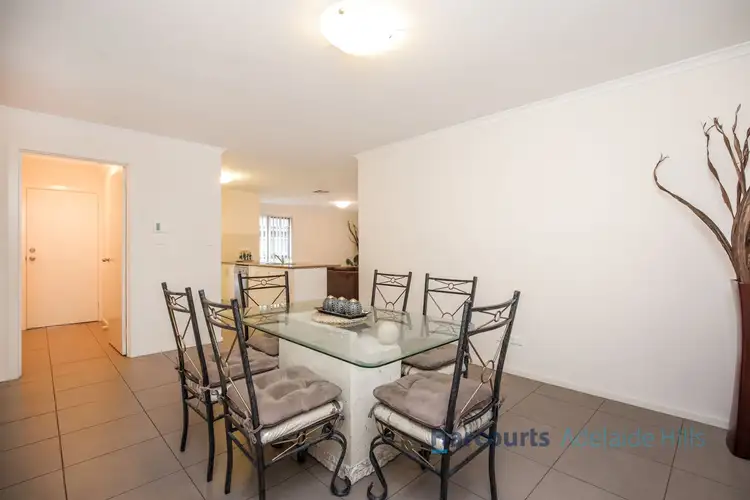 Third view of Homely house listing, 75A Hurling Drive, Mount Barker SA 5251