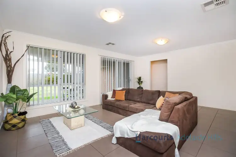 Fourth view of Homely house listing, 75A Hurling Drive, Mount Barker SA 5251