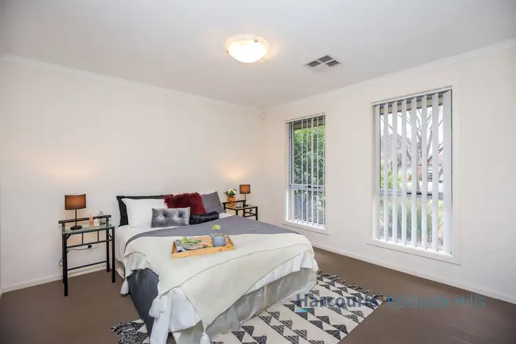 Fifth view of Homely house listing, 75A Hurling Drive, Mount Barker SA 5251