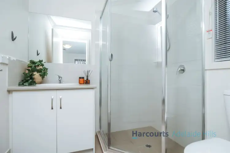 Sixth view of Homely house listing, 75A Hurling Drive, Mount Barker SA 5251