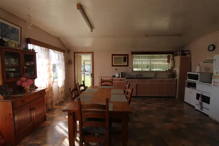 Third view of Homely house listing, 6 Okane Street, Brandon QLD 4808