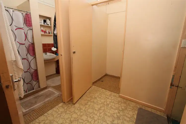 Seventh view of Homely house listing, 6 Okane Street, Brandon QLD 4808