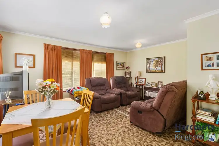 Second view of Homely house listing, 5 Calder Crescent, Blackmans Bay TAS 7052