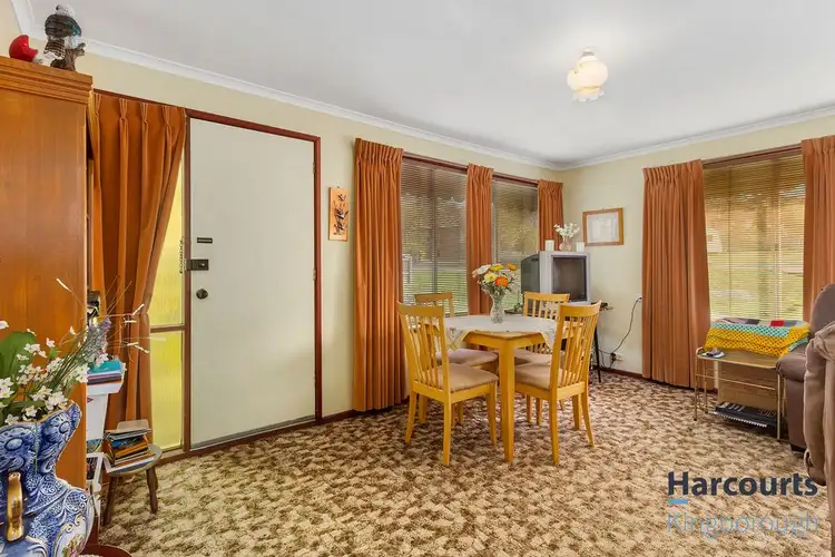 Third view of Homely house listing, 5 Calder Crescent, Blackmans Bay TAS 7052