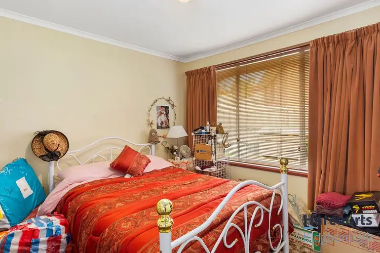 Sixth view of Homely house listing, 5 Calder Crescent, Blackmans Bay TAS 7052