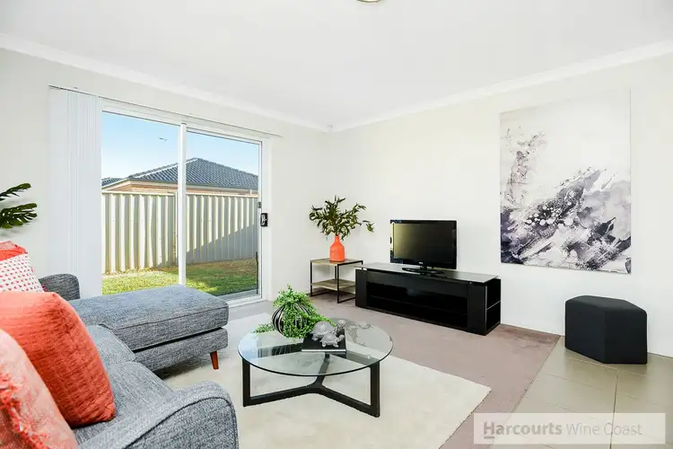 Fifth view of Homely house listing, 10 Venice Avenue, Aldinga Beach SA 5173