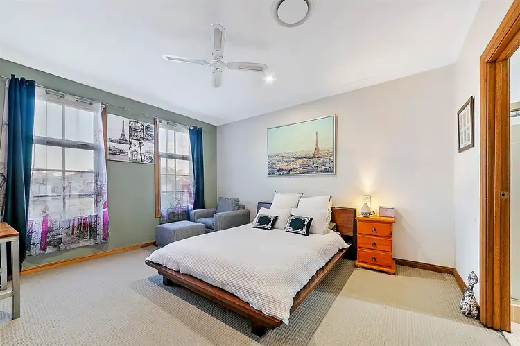 Sixth view of Homely house listing, 27 Wetherill Crescent, Bligh Park NSW 2756