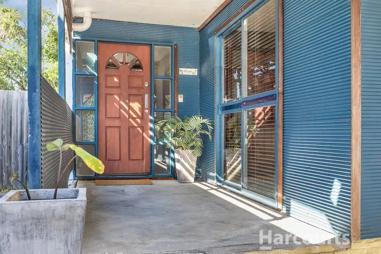 26 Gertrude Street, Redcliffe QLD 4020