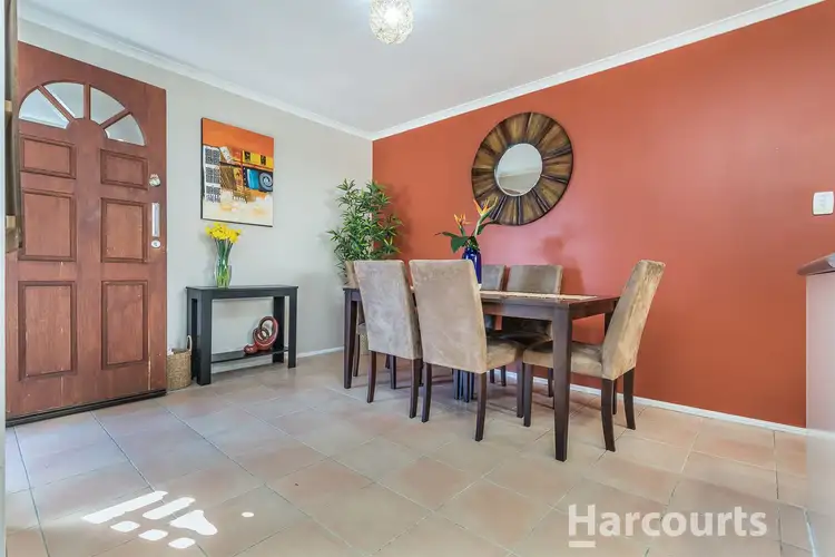 Second view of Homely house listing, 26 Gertrude Street, Redcliffe QLD 4020