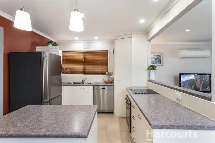 Third view of Homely house listing, 26 Gertrude Street, Redcliffe QLD 4020