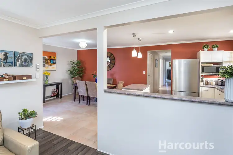 Fourth view of Homely house listing, 26 Gertrude Street, Redcliffe QLD 4020