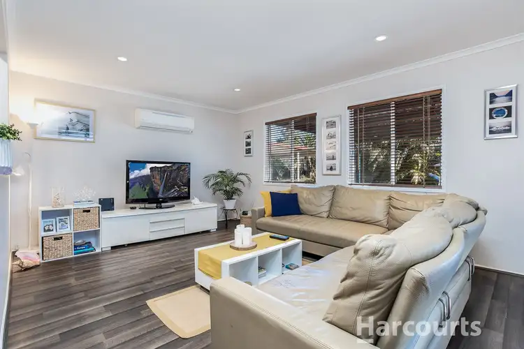 Fifth view of Homely house listing, 26 Gertrude Street, Redcliffe QLD 4020