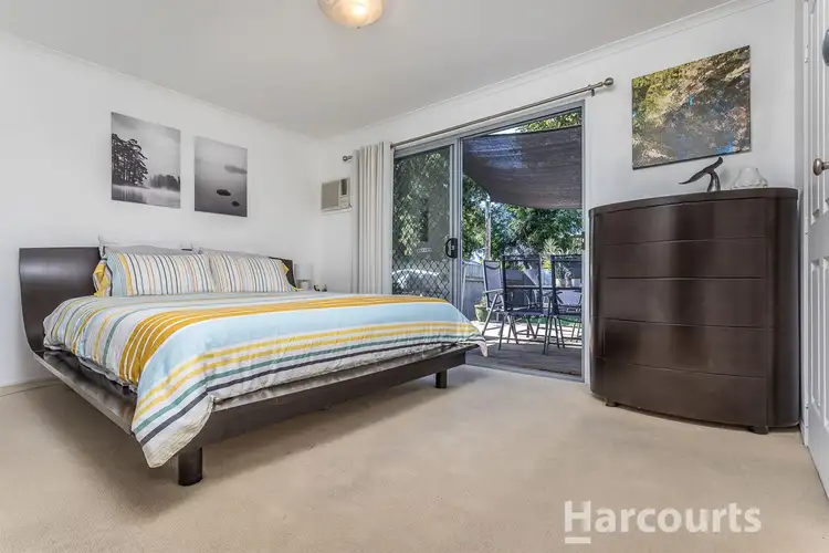 Sixth view of Homely house listing, 26 Gertrude Street, Redcliffe QLD 4020
