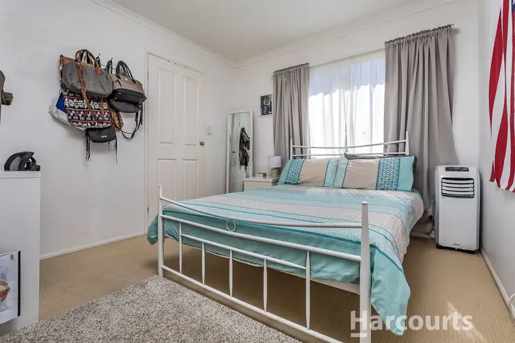 Seventh view of Homely house listing, 26 Gertrude Street, Redcliffe QLD 4020