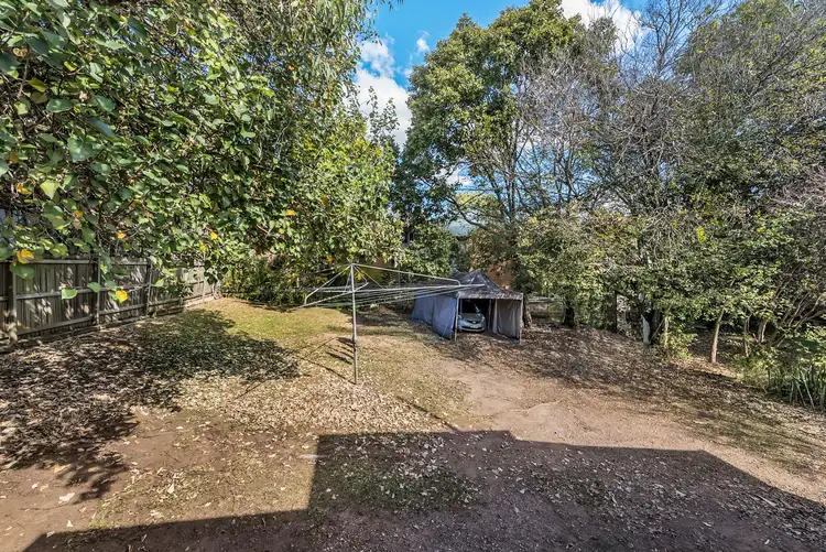 Third view of Homely house listing, 9 Lamington Terrace, Dutton Park QLD 4102