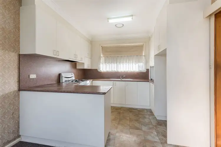 Second view of Homely house listing, 12 Highview Parade, Hamlyn Heights VIC 3215