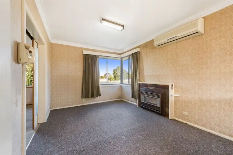 Third view of Homely house listing, 12 Highview Parade, Hamlyn Heights VIC 3215