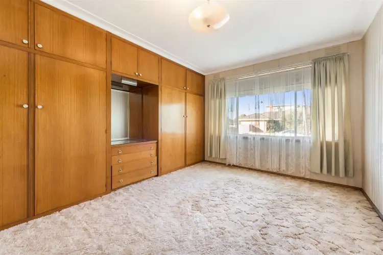 Fifth view of Homely house listing, 12 Highview Parade, Hamlyn Heights VIC 3215