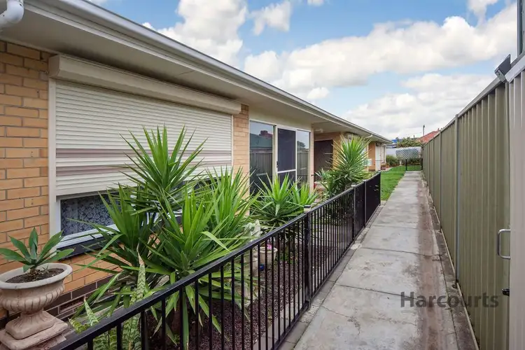 4/3 Waller Street, Mansfield Park SA 5012