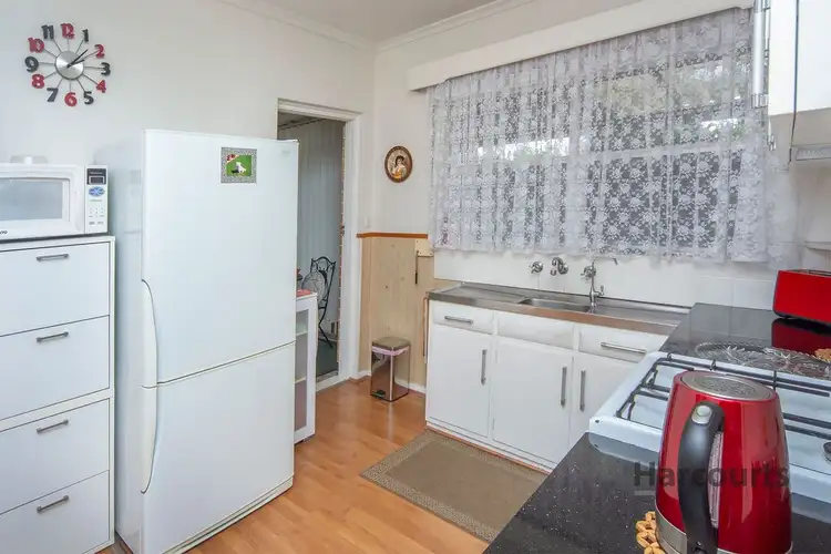 Fifth view of Homely unit listing, 4/3 Waller Street, Mansfield Park SA 5012