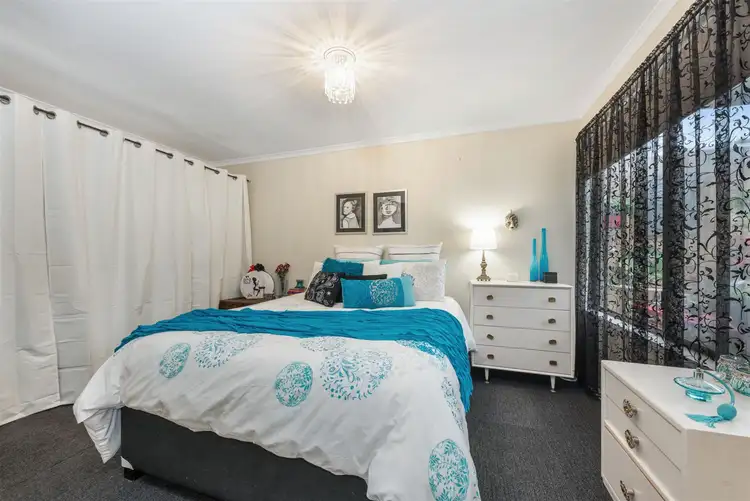 Third view of Homely house listing, 2/104 Anakie Road, Bell Park VIC 3215