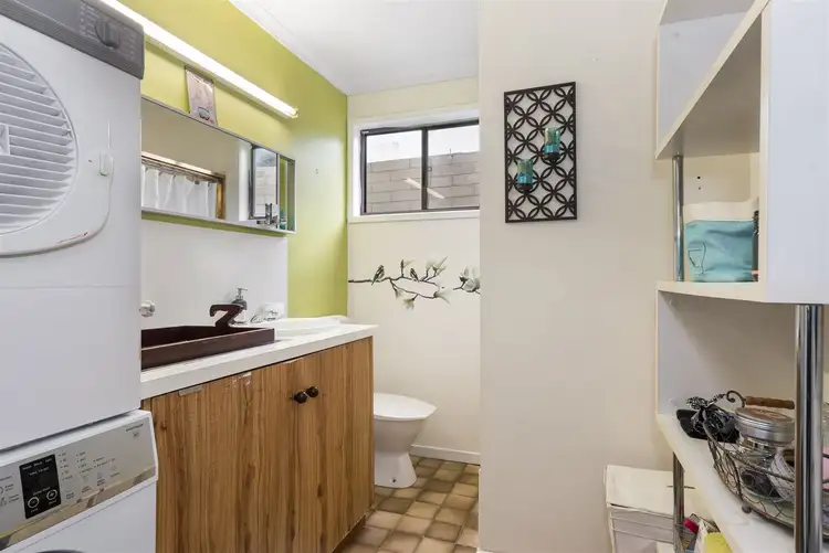 Fourth view of Homely house listing, 2/104 Anakie Road, Bell Park VIC 3215