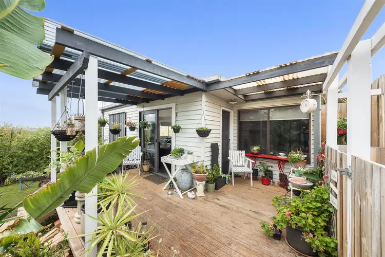 Sixth view of Homely house listing, 2/104 Anakie Road, Bell Park VIC 3215