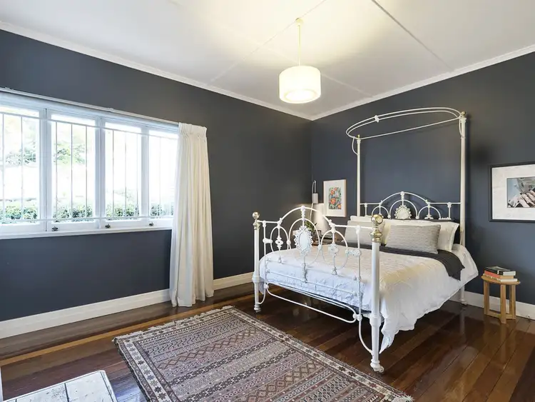 Fifth view of Homely house listing, 32 Paul St, Brighton QLD 4017