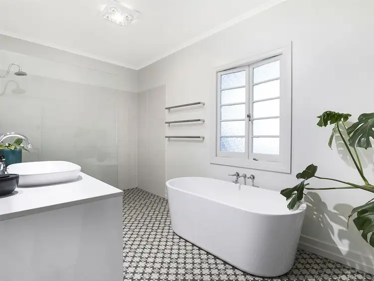 Sixth view of Homely house listing, 32 Paul St, Brighton QLD 4017