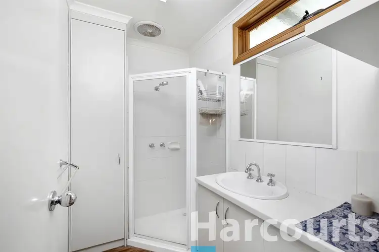 Sixth view of Homely house listing, 70 Parkes Road, Creswick VIC 3363