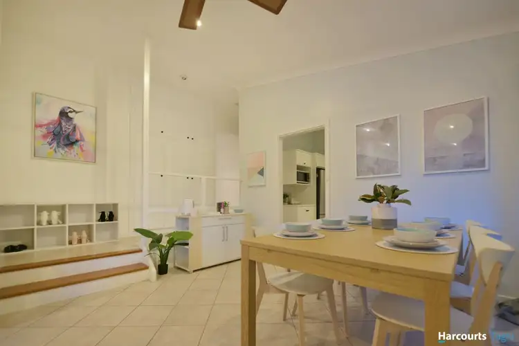 Fifth view of Homely house listing, 9 Amberly Drive, Happy Valley SA 5159