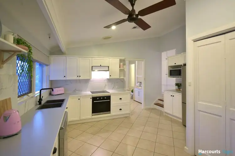 Sixth view of Homely house listing, 9 Amberly Drive, Happy Valley SA 5159