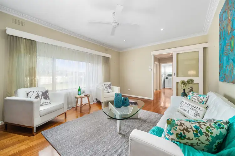 13 Moomba St, Mornington VIC 3931