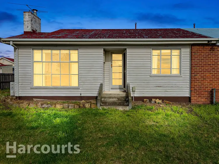 Main view of Homely house listing, 40 Bowden Street, Glenorchy TAS 7010