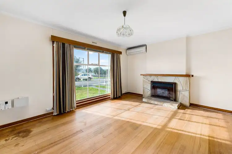 Second view of Homely house listing, 40 Bowden Street, Glenorchy TAS 7010