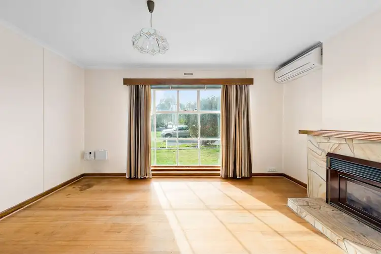 Third view of Homely house listing, 40 Bowden Street, Glenorchy TAS 7010