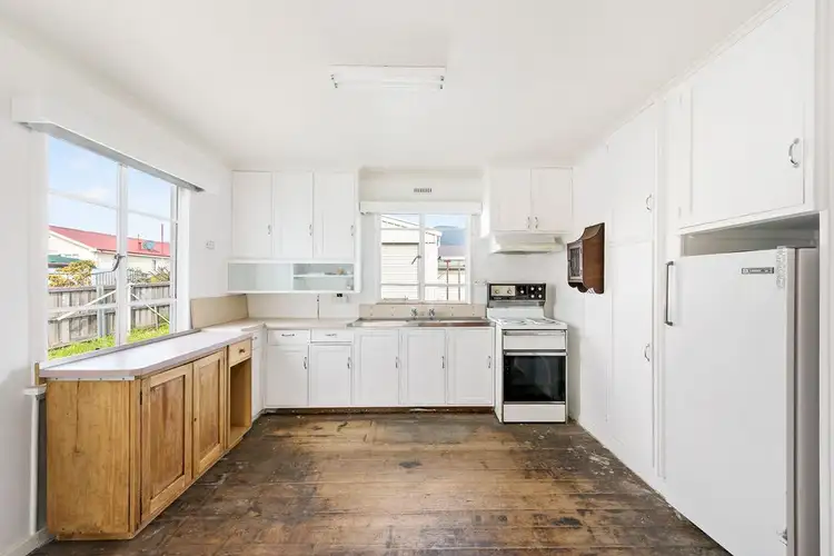 Fourth view of Homely house listing, 40 Bowden Street, Glenorchy TAS 7010