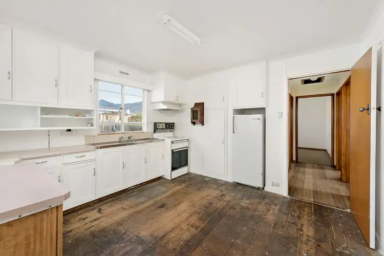 Fifth view of Homely house listing, 40 Bowden Street, Glenorchy TAS 7010