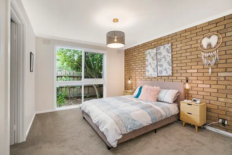 Seventh view of Homely house listing, 4 Beenak Court, Doncaster East VIC 3109