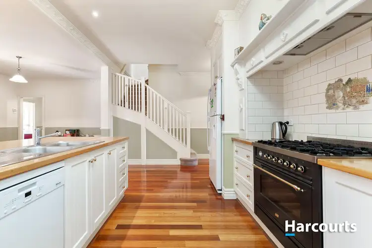 Third view of Homely house listing, 33 Northgate Drive, Berwick VIC 3806