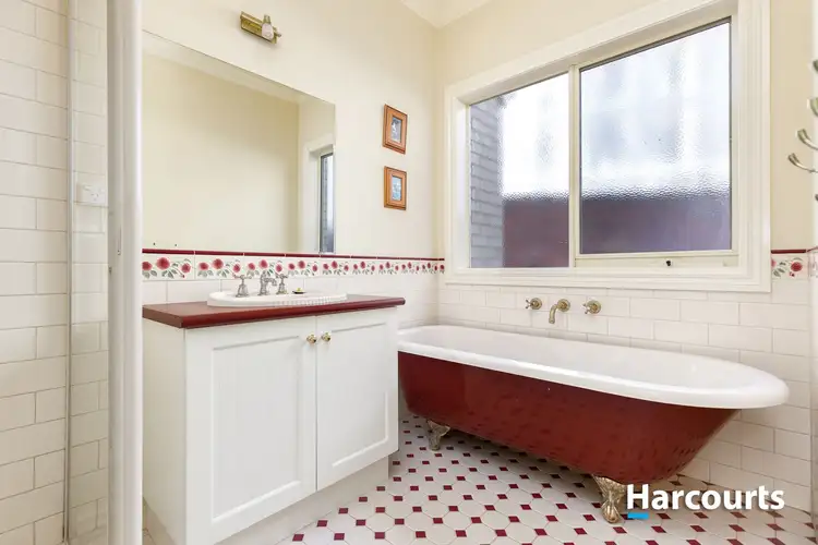Sixth view of Homely house listing, 33 Northgate Drive, Berwick VIC 3806