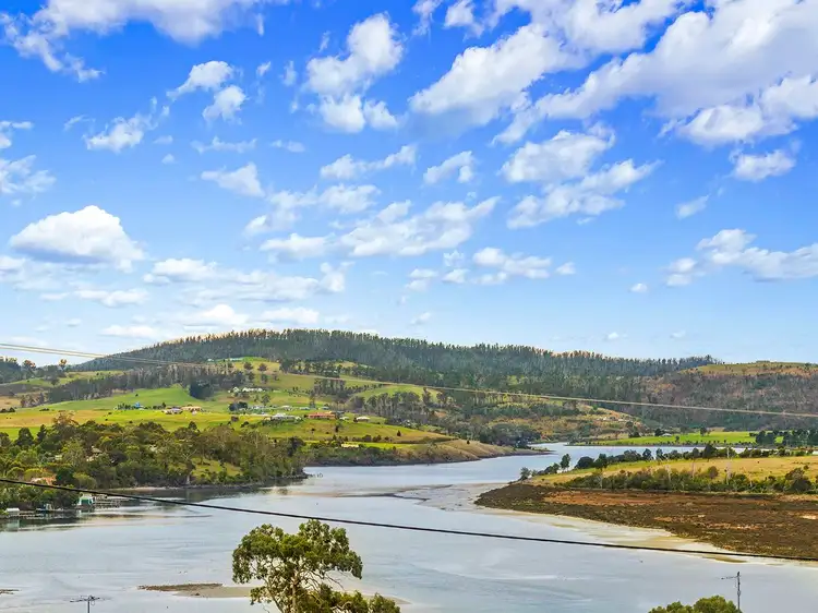 Main view of Homely land listing, 34 Falcon Street, Primrose Sands TAS 7173